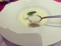 -ELUNE艾露恩·人良斋西餐厅