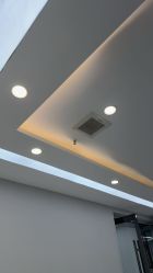 -悟空祛痘·诺奖技术专业店