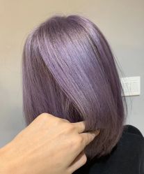 -G.O.T salon