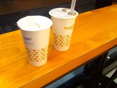 -CoCo都可(大华二店)