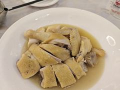 -鹭园酒家·四十年老字号