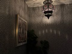 -泰适SPA馆丨精油·按摩·足道(后海地铁口店)
