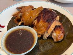 -小炳胜(卓悦中心店)