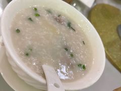 -凤凰轩·尾牙宴·生日宴(十里银滩店)