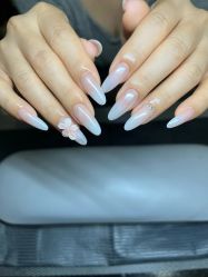 -花愿莫奈MONNAI·日式美甲美睫