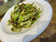 -拉完海鲜大排档(温岭店)