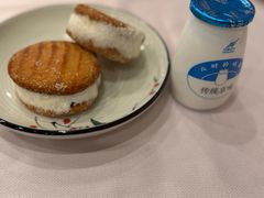 -百年义利(珠市口西大街丰泽园店)