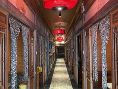 -兰溪小馆(首经贸店)