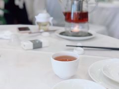 -维多利亚大酒店·雅园中餐厅
