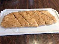 -梁记粥铺(开元地中海店)