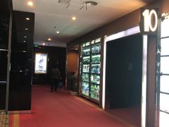 -UME影城(安贞DTS:X店)