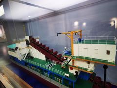 -上海中国航海博物馆