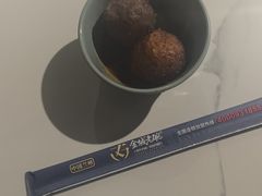 -清真·金城老碗牛肉面揪面片(兰州总店)