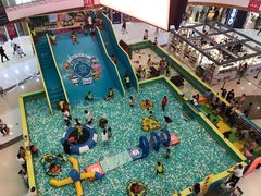 -万达广场(泰安泰山店)