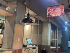 -鸣记脆皮烤鱼(岐山路店)