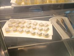 -比格比萨自助(逗号立方店)