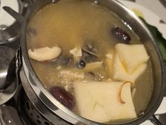 -杭州开元名都大酒店·地中海自助餐厅