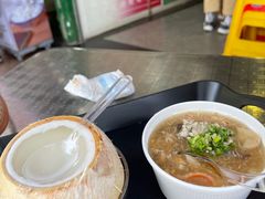 -食盈碗仔翅(星玺广场店)