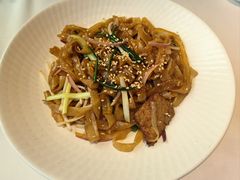 -红顶食府(滨湖九号店)