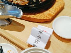 -味千拉面(大润发店)