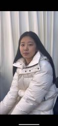 -MINIPHOTO婚纱摄影(星光天地商场店)