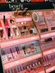 -丝芙兰Sephora