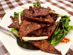 -文东记(马里士他店)