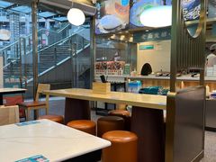 -当家水煎包·牛肉汤(浦江店)