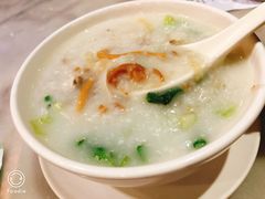 -糖朝(尖沙咀店)