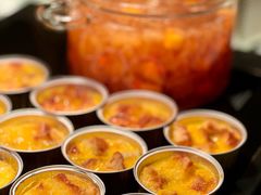 -松咖啡自助餐厅·松北香格里拉