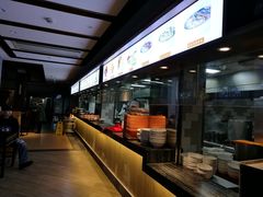 -老半斋(福州路店)