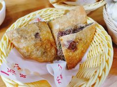 -方中山胡辣汤(成都首店)