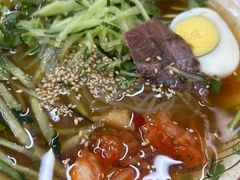 -哈尔滨大水饺(船山路店)