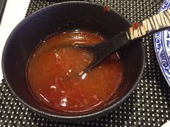 -泉味道贵州厨房(三里河店)