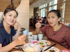 -比格比萨自助(宋家庄店)