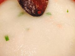 -长春观斋补堂素菜馆