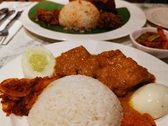 -关夫人餐厅(阳光广场店)