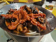 -徽珍源(龙茗路店)