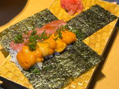 -本逸·割烹料理(湖墅店)