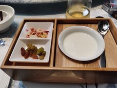 -云境生态园(红谷滩店)