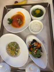 -中法母婴月子中心(南湖创始店)