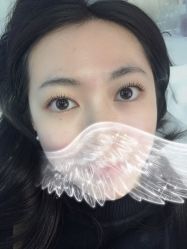 -MIVI半永久纹眉绣眉