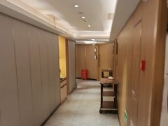 -和记小菜(名品店)