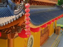 -杭州上天竺法喜讲寺
