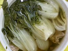 -海鲜街菜馆(海珠南路店)