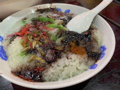 -吴门人家·苏宴宫廷菜(拙政园店)