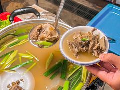 -小煵记·打边炉(西丽文光店)