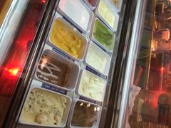 -TOUCH泰奇(奉贤宝龙城市广场店)