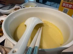 -禧宴Joyous Restaurant(禧园店)
