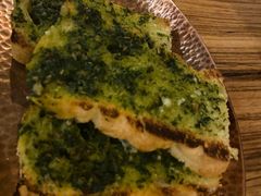 -PIZZA BIANCA(民园店)
